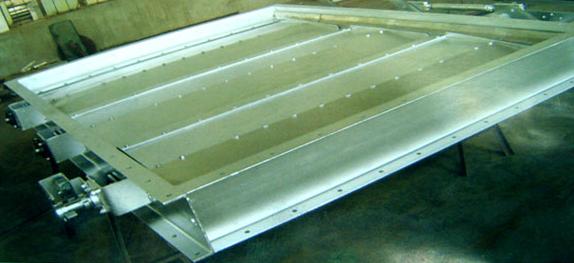 一文讀懂：防水彈性乳液的主要成分特征及用途