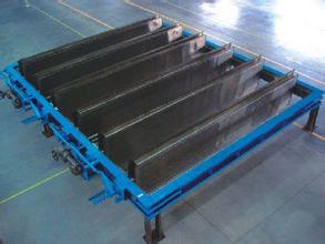 改性苯丙乳液，要了解這些知識！