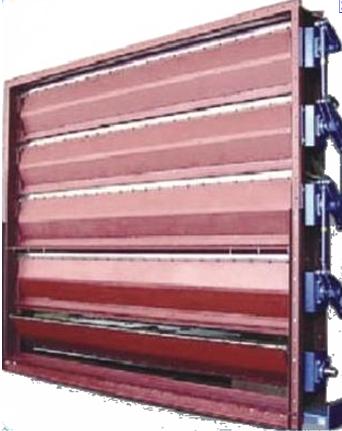 了解一下那些原因會使苯丙乳液有渣